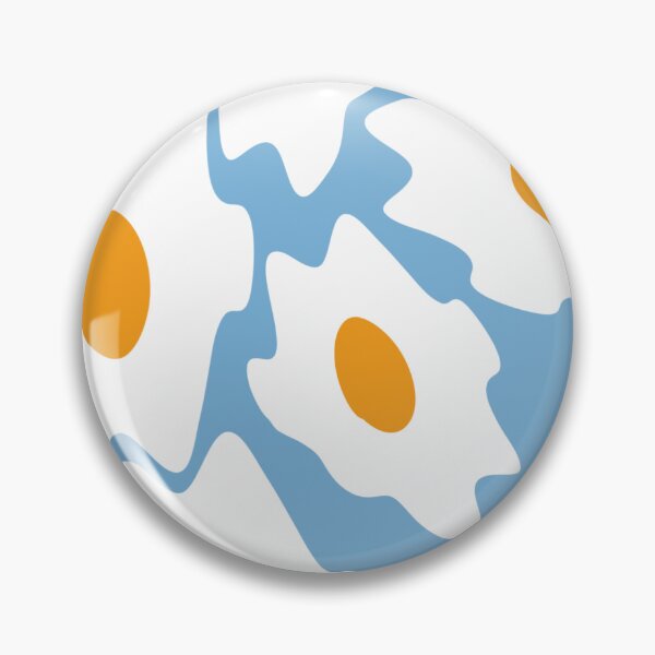 Item preview, I have eggs, many eggs, more than two designed and sold by cachaldora.