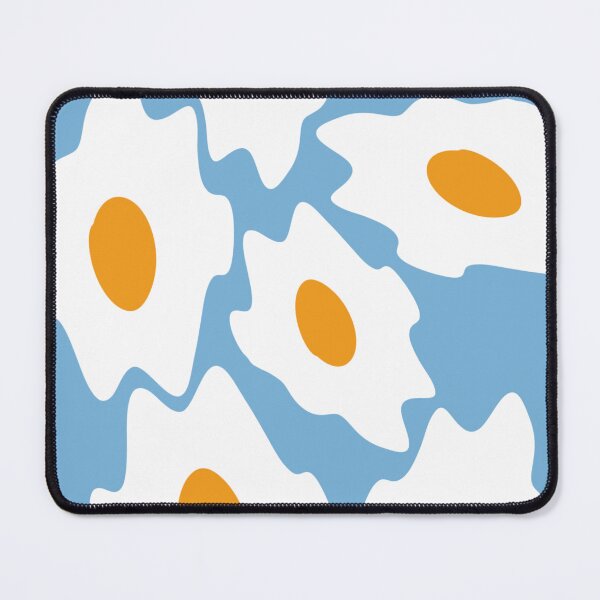 Item preview, I have eggs, many eggs, more than two designed and sold by cachaldora.
