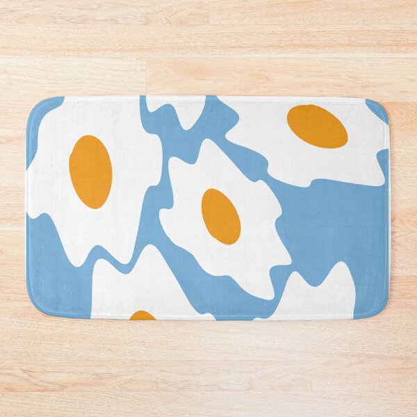 Item preview, I have eggs, many eggs, more than two designed and sold by cachaldora.