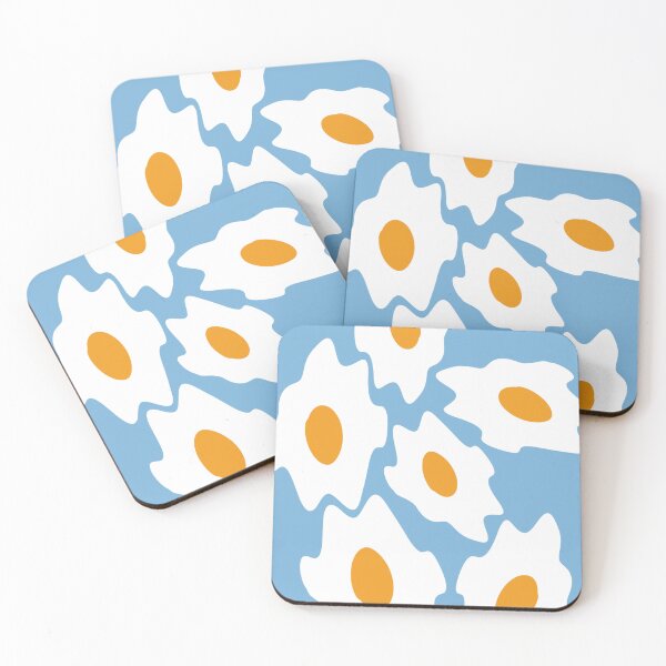 Item preview, I have eggs, many eggs, more than two designed and sold by cachaldora.