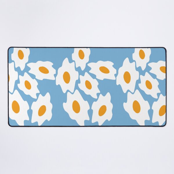 Item preview, I have eggs, many eggs, more than two designed and sold by cachaldora.