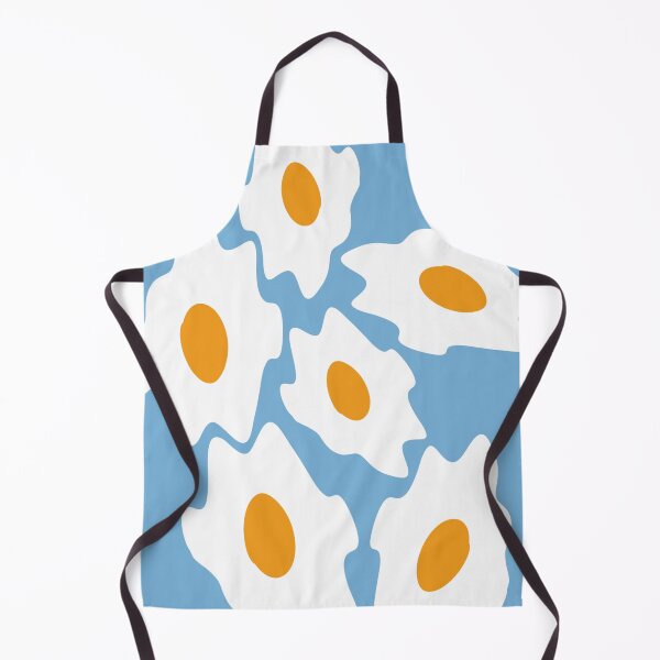 Item preview, I have eggs, many eggs, more than two designed and sold by cachaldora.