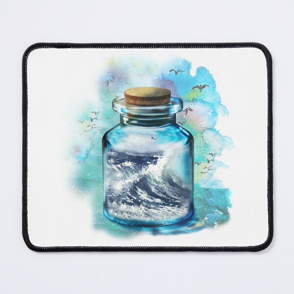 Item preview, Best Everything In Jar designed and sold by badretop.