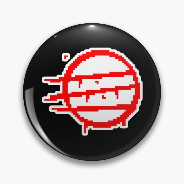 Artikelvorschau, bit style hotline miami merch entworfen und verkauft von mojopahitcr.