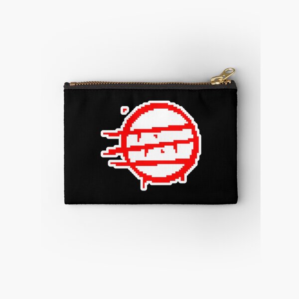 Item preview, bit style hotline miami merch designed and sold by mojopahitcr.