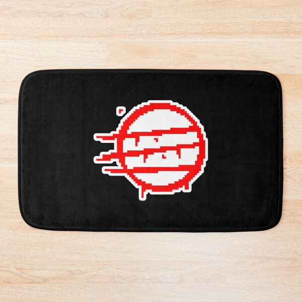 Item preview, bit style hotline miami merch designed and sold by mojopahitcr.