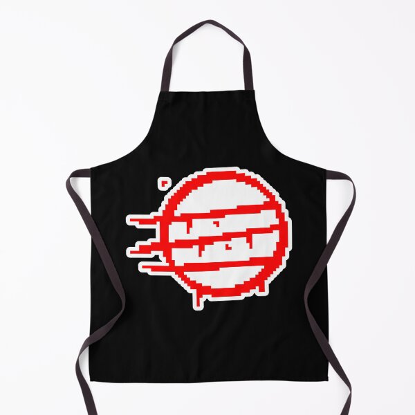 Item preview, bit style hotline miami merch designed and sold by mojopahitcr.