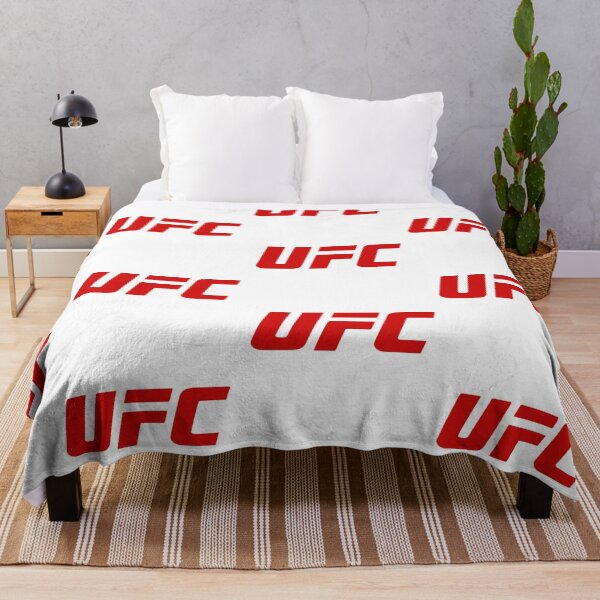 Artikelvorschau, ufc-Produkte für alle entworfen und verkauft von Ademirdesign.