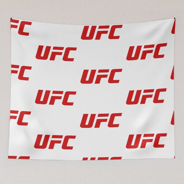 Artikelvorschau, ufc-Produkte für alle entworfen und verkauft von Ademirdesign.