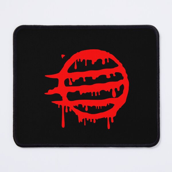 Item preview, hotline miami melt style designed and sold by mojopahitcr.