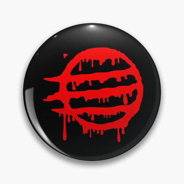 Item preview, hotline miami melt style designed and sold by mojopahitcr.