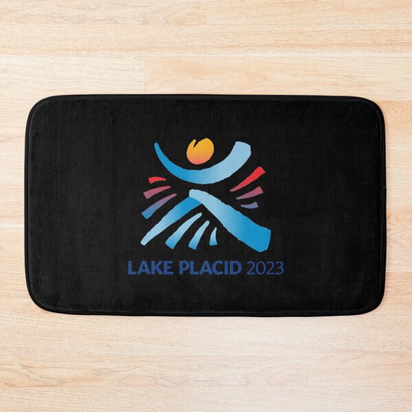 Item preview, placid 2023 for new york  designed and sold by mojopahitcr.