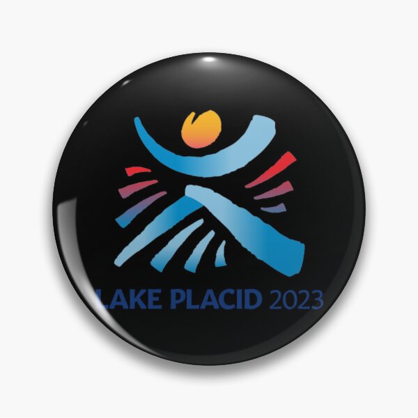 Item preview, placid 2023 for new york  designed and sold by mojopahitcr.