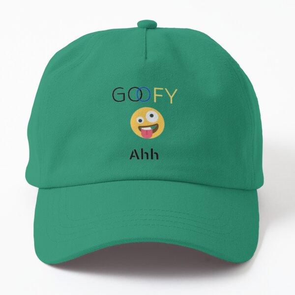 Goofy Ahh Pictures Hats for Sale Redbubble