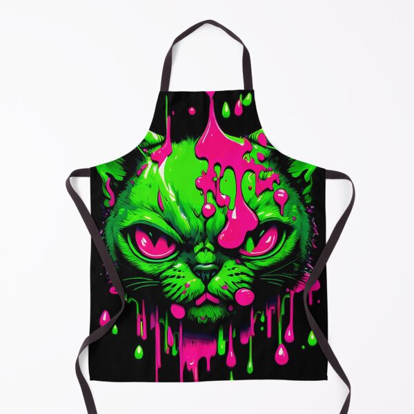 Item preview, SILENT OR RUN designed and sold by asutropis .