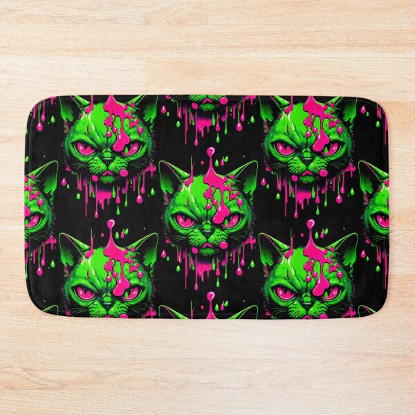 Item preview, SILENT OR RUN designed and sold by asutropis .