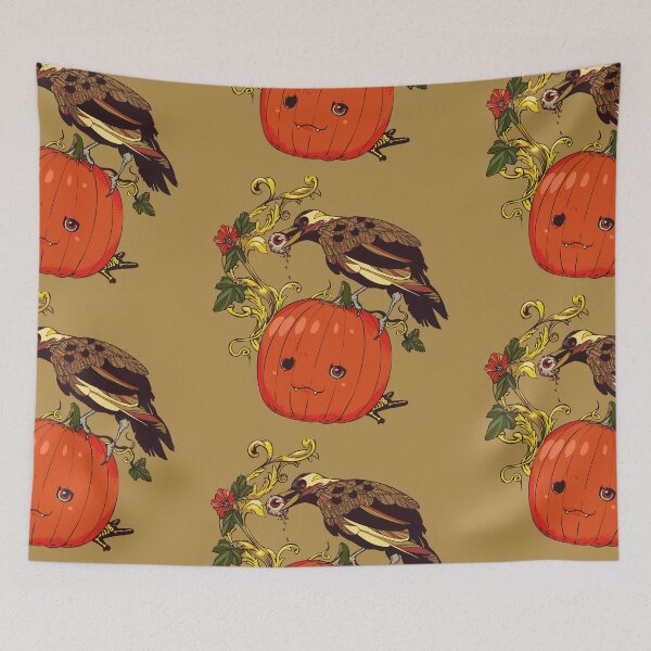 Item preview, Blind Night designed and sold by Huebucket.