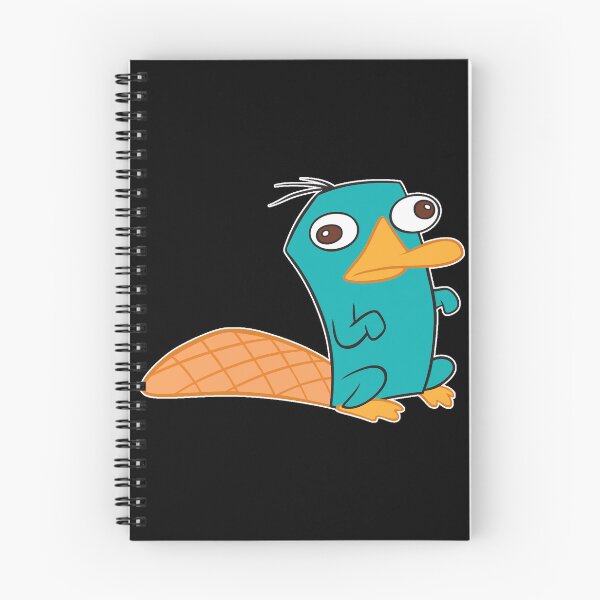 Item preview, Perry designed and sold by AprilBerlin99.