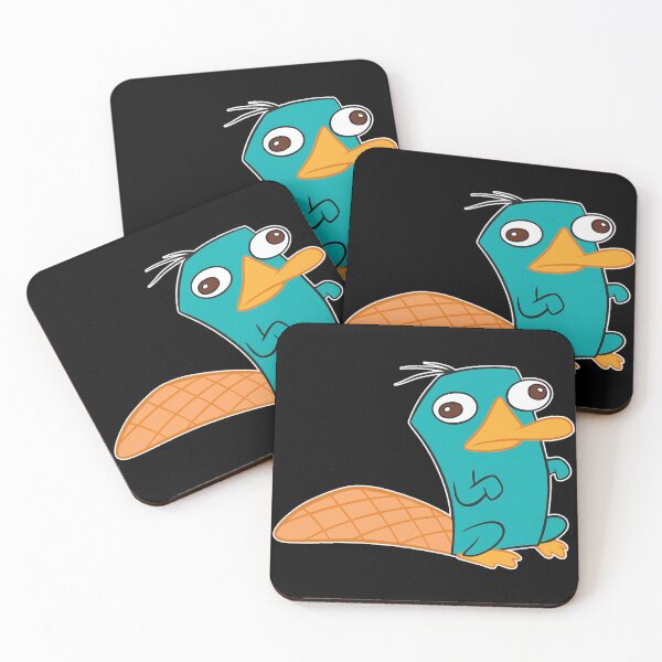 Item preview, Perry designed and sold by AprilBerlin99.