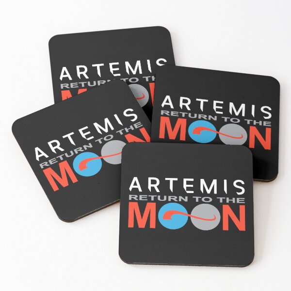 Item preview, Artemis orbs path designed and sold by SolidEarthArt.