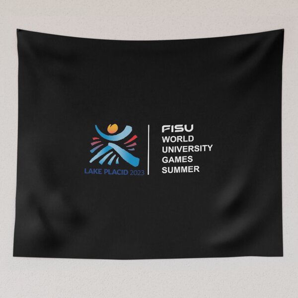 Item preview, lake new york placid 2023 designed and sold by mojopahitcr.