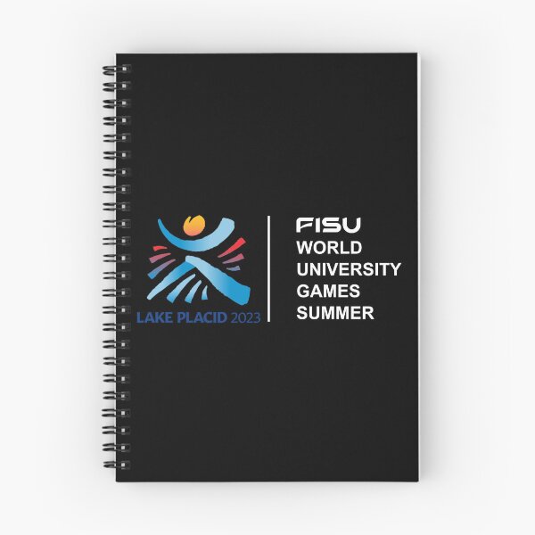 Item preview, lake new york placid 2023 designed and sold by mojopahitcr.