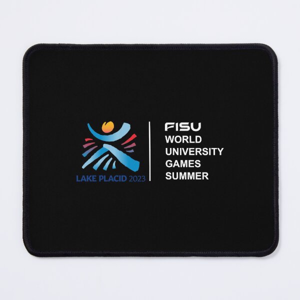 Item preview, lake new york placid 2023 designed and sold by mojopahitcr.