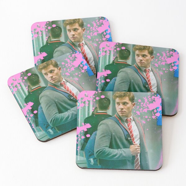Item preview, Fan art gay love boyfriend 87 sticker, mask and other articles designed and sold by maxurzuav.