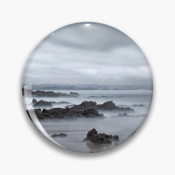 Item preview, Beach designed and sold by iago rodriguez dopico.