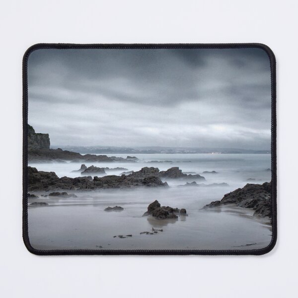 Item preview, Beach designed and sold by iago rodriguez dopico.
