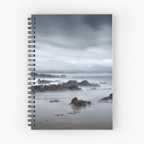 Item preview, Beach designed and sold by iago rodriguez dopico.