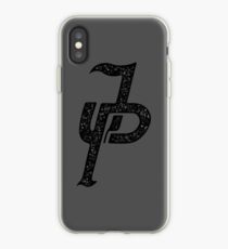 JAKE iPhone Case