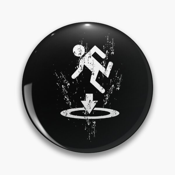 Item preview, white portal grunge style designed and sold by mojopahitcr.