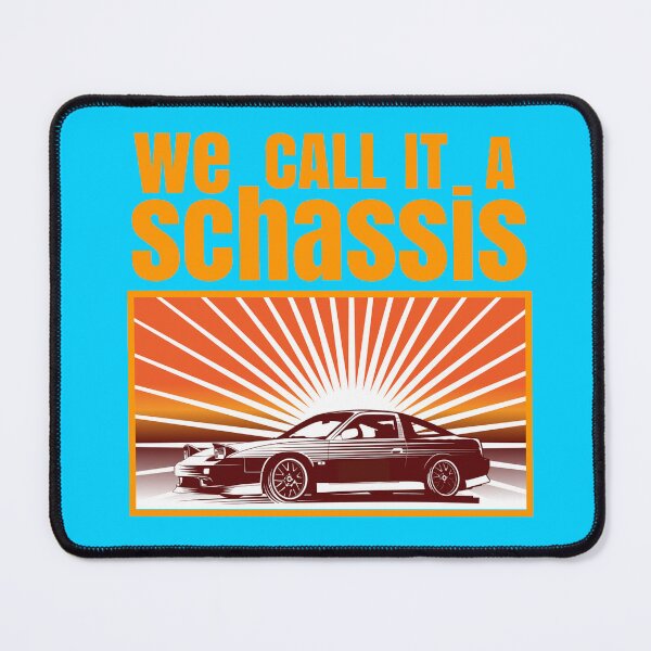 Item preview, We call it a Schassis designed and sold by MOTOSHIFT.