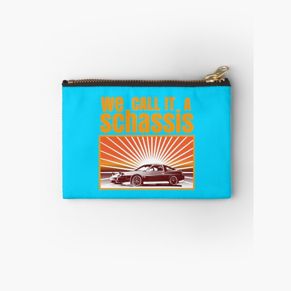 Item preview, We call it a Schassis designed and sold by MOTOSHIFT.