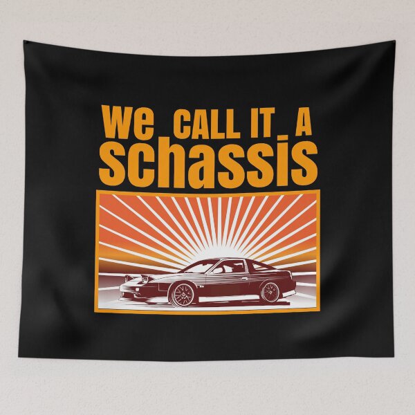 Item preview, We call it a Schassis designed and sold by MOTOSHIFT.