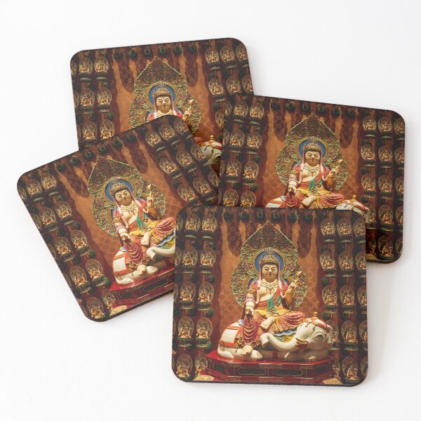 Item preview, Buddha  designed and sold by TravellingFatmn.