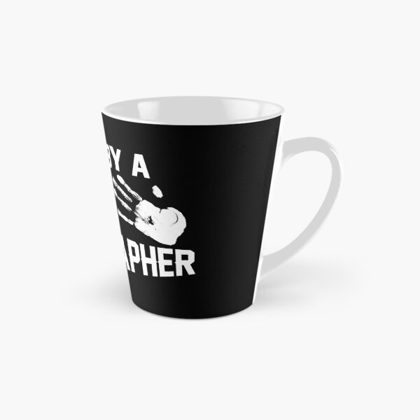 Item preview, TAKEN BY A RADIOGRAPHER designed and sold by todayshirt.
