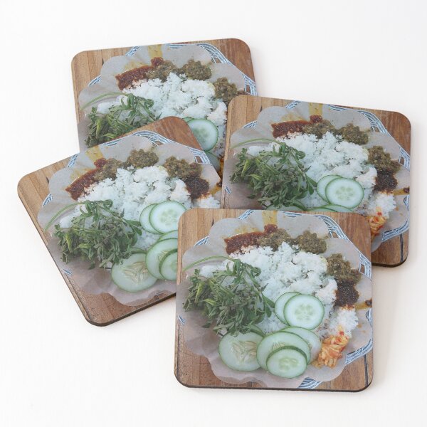 Item preview, Delicious Food designed and sold by CamdenAdams.
