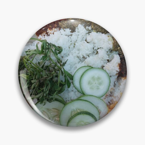 Item preview, Delicious Food designed and sold by CamdenAdams.