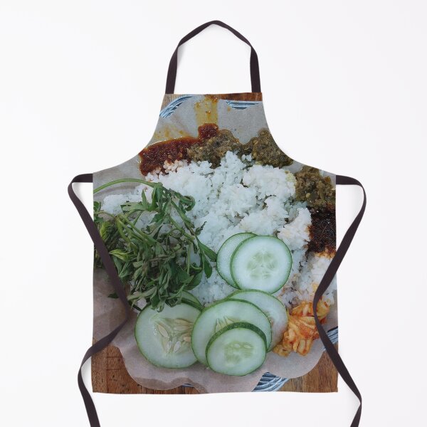 Item preview, Delicious Food designed and sold by CamdenAdams.