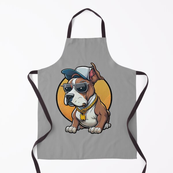 Item preview, DOGGONE IT designed and sold by refosena.
