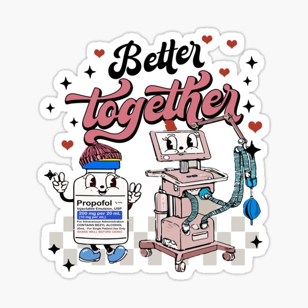 Item preview, Better Together designed and sold by Maxartdesigns.