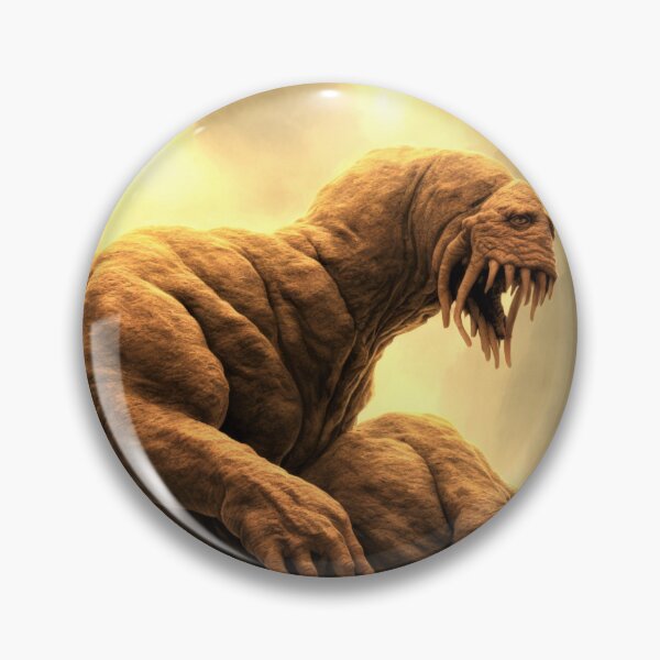 Item preview, Real Nightmare designed and sold by kcreative22.