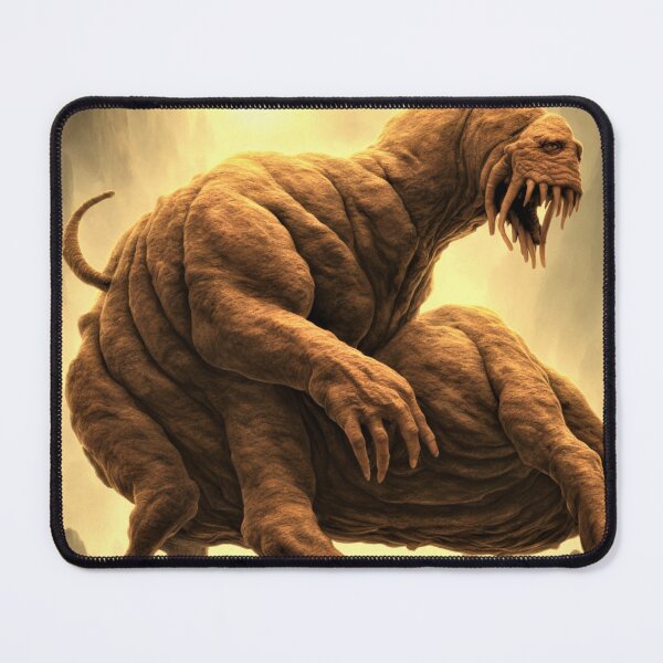 Item preview, Real Nightmare designed and sold by kcreative22.