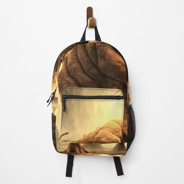 Item preview, Real Nightmare designed and sold by kcreative22.