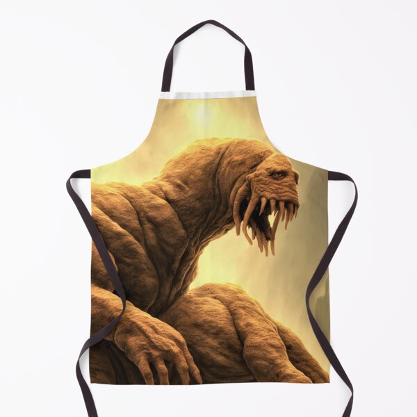 Item preview, Real Nightmare designed and sold by kcreative22.