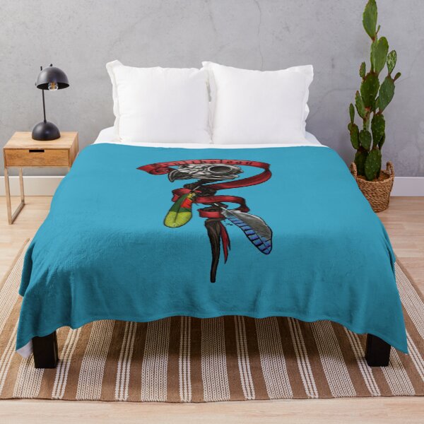 Item preview, Ornithology designed and sold by FreyStrandDraws.