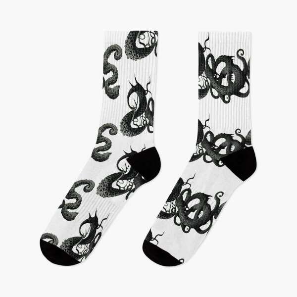 Item preview, Kraken Love  designed and sold by FBK1.