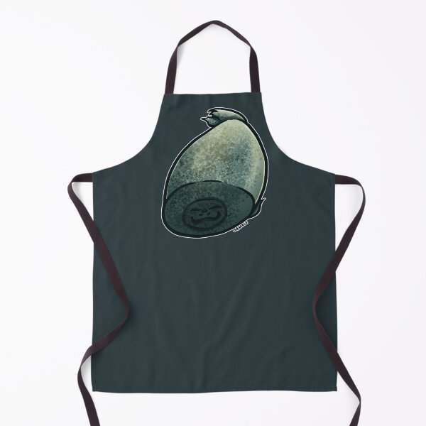 Item preview, Squish Seal designed and sold by JanGrackle.